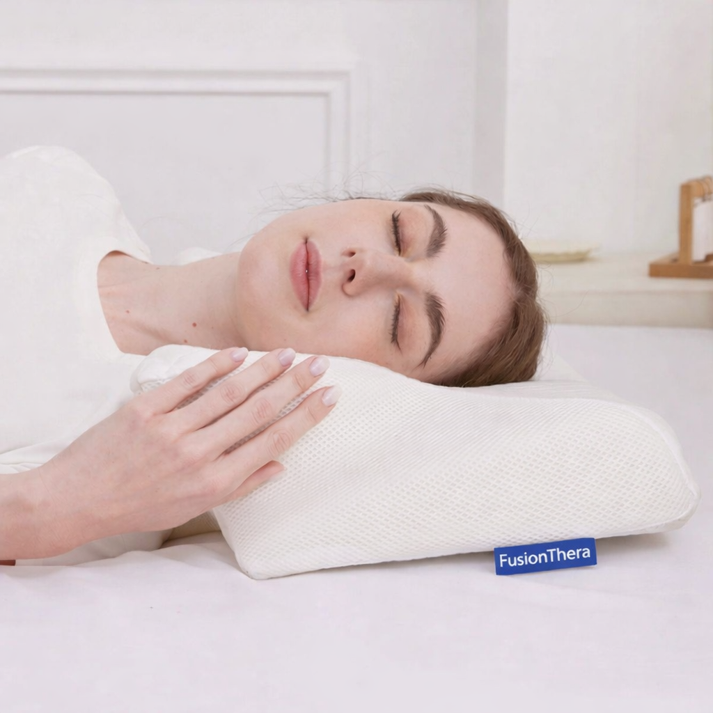 The Thera Pillow®