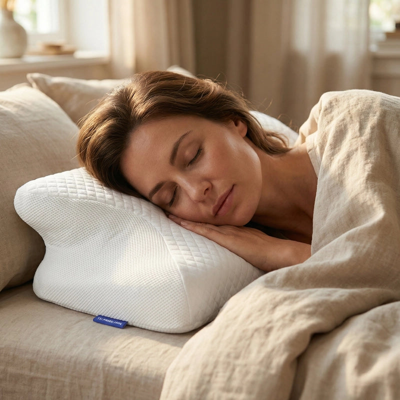 The Thera Pillow®