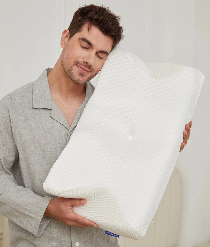 The Thera Pillow®