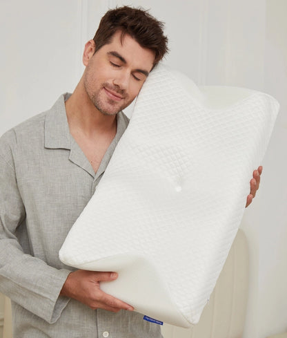 The Thera Pillow®
