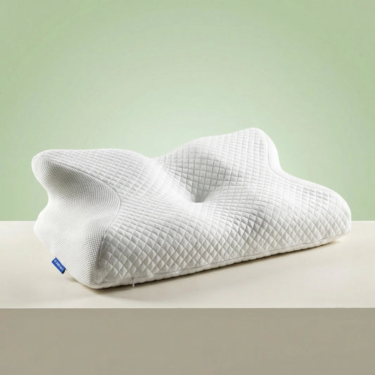 The Thera Pillow®