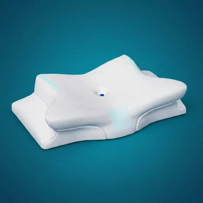 The Thera Pillow®