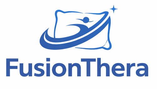 FusionThera